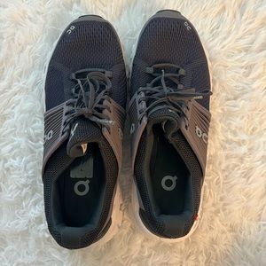 Women’s On Cloud sneakers